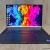 Dell Precision 5560