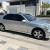 LS 430 Full Ultra Korean Specs