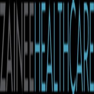 medical equipment trading dubai