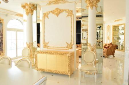 Joinery companies in Dubai, UAE for best joinery items