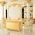 Joinery companies in Dubai, UAE for best joinery items