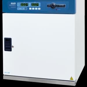 Laminar Flow Cabinet UAE