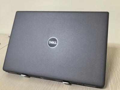 DELL LATITUDE 3510