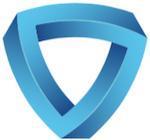 Hire Ecommerce Website Development in Dubai