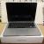 Authentic apple MacBook pro