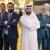 Trusted Legal Advocates in Dubai for Professional Legal Support