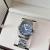 Brand new Longines watch