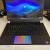 ALIENWARE X16 R1 RTX4090 Core i9 GAMING LAPTOP