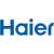 Haier cooker service Abu Dhabi 0564834887