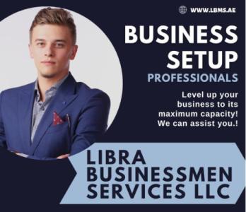 LETS YOUR DREAMS COMES TRUE WITH US