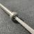 Buy Technique Barbell from manufacturer in UAE