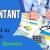 Accountant (6 months contract) Required in Dubai