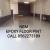 EPOXY FLOOR PINT company in fujairah dubai ajman sharjah