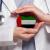 Health Insurance in UAE | Comprehensive & Affordable Plans