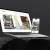Top-Rated Dubai Website Design Company for Custom Web Solutions