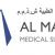 Al Maqam Medical Supplies