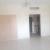 studio for rent in emirates cluster only 17k