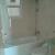 2 BEDROOM HALL W/ ATTACHED BATHROOM+BALCONY IN A VERY AFFORDABLE PRICE!! (NO COMMISSION)