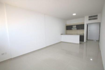 Studio for rent AED 25,000