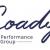 Coady Performance Group