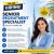 Senior Recruitment Specialist Required in Dubai