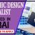 Graphic Design Specialist Required in Dubai