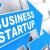 BUSINESS STARTUP SERVICES IN DUBAI CONTACT US @ +971556512178