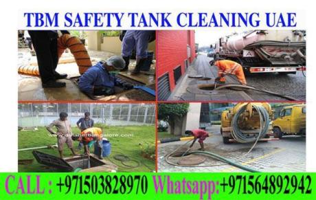 Grader Pipe Line Maintenance 0562892710