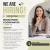 Recruitment Coordinator Required in Dubai