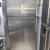 Washing machine and fridges maintenance and fixing