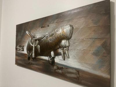 Wall picture frame for sale