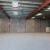8,400 Sq Ft One Unit Warehouse is Available for Rent in Dubai Investment Park