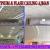 False Ceiling Contractor Ajman Dubai Sharjah +971503828970