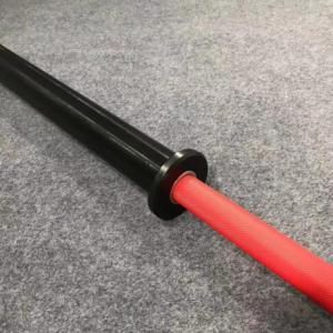 Best of Barbell Manufacturer in UAE