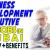 Business Development Executive Required in Dubai
