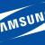 Samsung Service Center Official | 056 - 970 7311