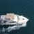 Hire Luxury Boats in Best Price | Yacht Rental Dubai