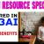 Human Resource specialist Required in Dubai