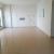 Apartment for Rent in Rimal 3