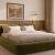 2-Bedroom Apartment in Verso | Bukadra