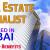 Real Estate Specialist Required in Dubai
