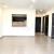 Brand New | Upgraded 1BR | Spacious Layout