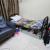 Bed space for Ladies 250dhs Sharjah Rolla