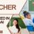 Teacher Required in Dubai