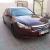 Honda Accord 2011 AED 21,500