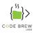 Code Brew Labs - Mobile App Development Company Dubai