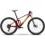 2022 BMC Fourstroke 01 One Mountain Bike (ALANBIKESHOP)