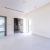 Luxurious | Brand New | Standalone Villa