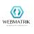 Marketing Company in Dubai | WebMatrik