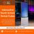 Rent Smart Touch Screens for Events, Expo & Kiosks Dubai